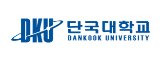 Dku 부동산·건설대학원